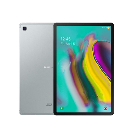 SAMSUNG Galaxy Tab S5e Wifi Likenew 99%