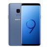 Samsung Galaxy S9 Hàn likenew 99%