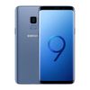 Samsung Galaxy S9 Mỹ Likenew 99%