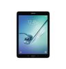Samsung Galaxy Tab S2 9.7 Likenew 99%