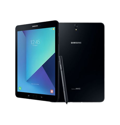 Samsung Galaxy Tab S3 Likenew