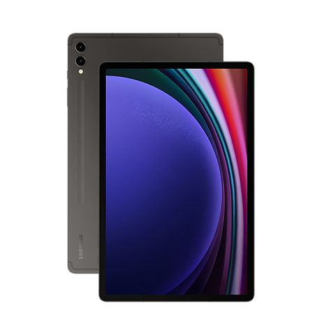 SAMSUNG Galaxy Tab S9+ ( Plus ) 5G Công Ty VN Mới Fullbox