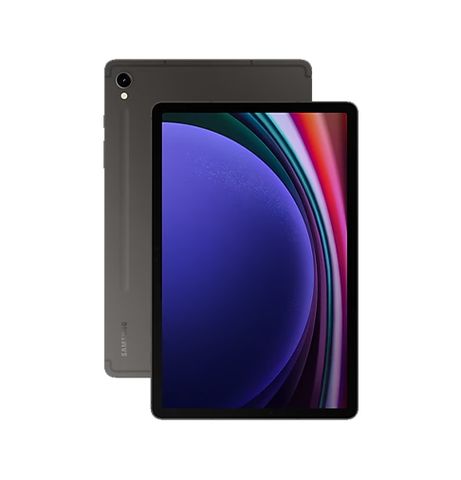 SAMSUNG Galaxy Tab S9 5G Công Ty VN Mới Fullbox