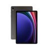 SAMSUNG Galaxy Tab S9 5G Công Ty VN Mới Fullbox