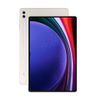 SAMSUNG Galaxy Tab S9 Ultra 5G Công Ty VN Mới Fullbox