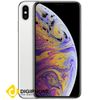 iPhone XS Max 256GB Chính hãng Likenew 99%