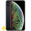 iPhone XS Max 256GB Chính hãng Likenew 99%