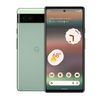 Google Pixel 6a mới fullbox