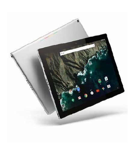 Google Pixel C Wifi Likenew 99%