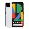 Google Pixel 4 Likenew 97%