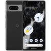 Google Pixel 7 mới Fullbox