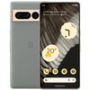 Google Pixel 7 Pro mới nguyên seal fullbox