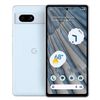 Google Pixel 7a mới Nobox