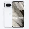 Google Pixel 8 Likenew