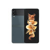 SAMSUNG Galaxy Z Flip 3 5G (8GB | 128GB) Mỹ Likenew 99%