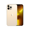 iPhone 13 Pro Max Chính Hãng VN/A