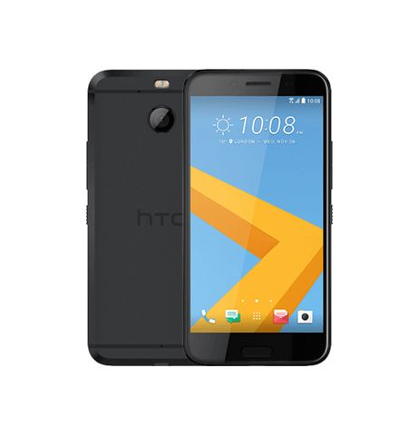 HTC 10 Evo Likenew 99%