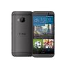 HTC One M9 Likenew 99%