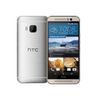 HTC One M9 Likenew 99%