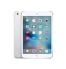 iPad Mini 4 4G (2GB | 32GB) Likenew 99%