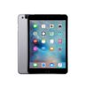 iPad Mini 4 4G (2GB | 64GB) Likenew 99%