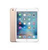 iPad Mini 4 4G (2GB | 64GB) Likenew 99%