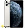 iPhone 11 Pro Max 512GB Cũ Likenew Chính hãng