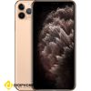 iPhone 11 Pro Max 512GB Cũ Likenew Chính hãng