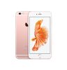 Iphone 6S Plus Quốc tế Likenew