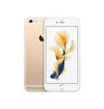 Iphone 6S Plus Quốc tế Likenew