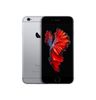 Iphone 6S Plus Quốc tế Likenew