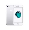 Iphone 7 Quốc tế Likenew