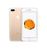 Iphone 7 Plus Quốc tế Likenew