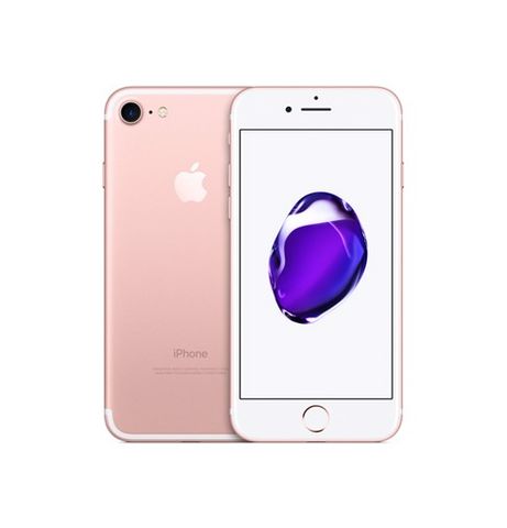 Iphone 7 Quốc tế Likenew