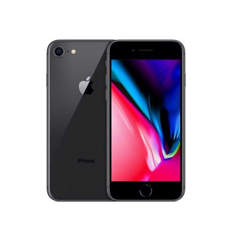 Iphone 8 Quốc tế Likenew