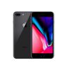 iPhone 8 Plus Quốc tế Likenew