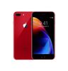 iPhone 8 Plus Quốc tế Likenew