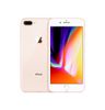 iPhone 8 Plus Quốc tế Likenew