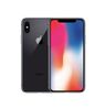 Apple iPhone X Quốc tế Likenew