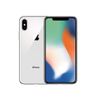 Apple iPhone X Quốc tế Likenew