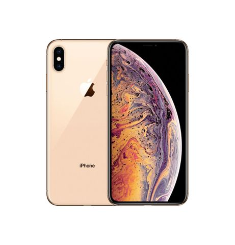 Apple iPhone XS Max Quốc Tế Likenew