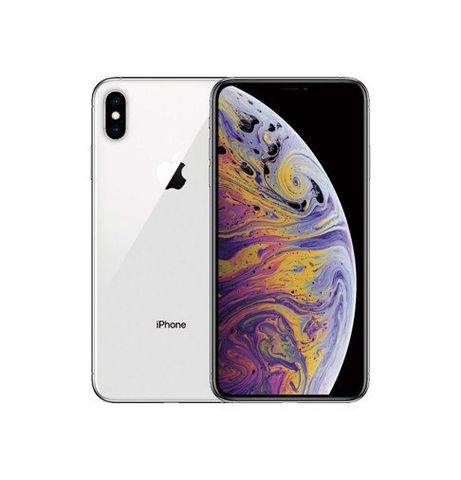 Apple iPhone XS Max 64GB Quốc tế Likenew