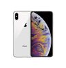 Apple iPhone XS Max 64GB Quốc tế Likenew