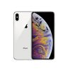 Apple iPhone XS Quốc tế Likenew