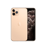 Apple iPhone 11 Pro Max Quốc tế  Likenew