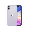 Apple iPhone 11 128GB Quốc tế  Likenew