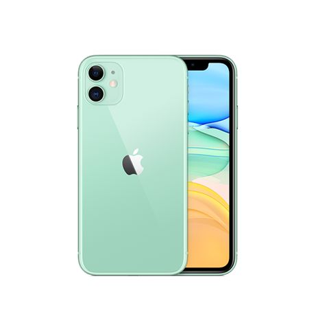 Apple iPhone 11 64GB Quốc tế  Likenew