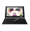 Lenovo Yoga Book Android Wifi 64GB - Likenew 99%