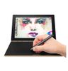 Lenovo Yoga Book Android Wifi 64GB - Likenew 99%