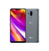 LG G7 ThinQ Likenew 99%